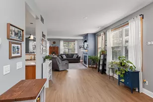 14307 Banyan Ln, Rosemount, MN 55068 - Photo 3