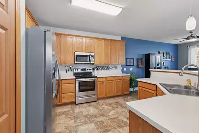 14307 Banyan Lane, Rosemount, MN 55068 - Photo 13