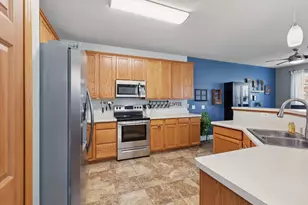 14307 Banyan Ln, Rosemount, MN 55068 - Photo 13