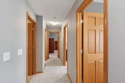 14307 Banyan Lane, Rosemount, MN 55068 - Photo 17