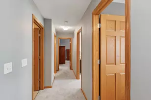 14307 Banyan Ln, Rosemount, MN 55068 - Photo 17