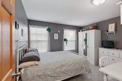 14307 Banyan Lane, Rosemount, MN 55068 - Photo 21