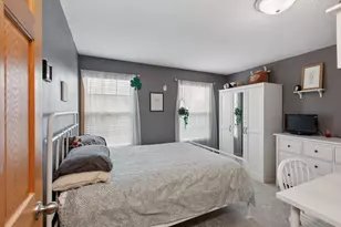 14307 Banyan Ln, Rosemount, MN 55068 - Photo 21