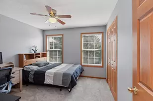 14307 Banyan Ln, Rosemount, MN 55068 - Photo 23