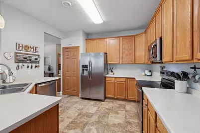 14307 Banyan Lane, Rosemount, MN 55068 - Photo 11