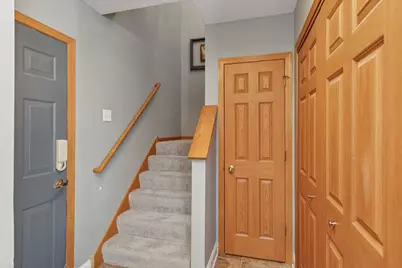 14307 Banyan Lane, Rosemount, MN 55068 - Photo 15