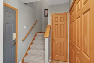 14307 Banyan Ln, Rosemount, MN 55068 - Photo 15