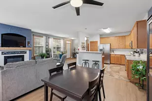 14307 Banyan Ln, Rosemount, MN 55068 - Photo 9