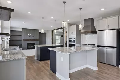 515 Goldenrod Trail, Waconia, MN 55387 - Photo 1