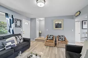 9019 18th Ave S, Bloomington, MN 55425 - Photo 13