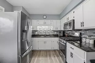 9019 18th Ave S, Bloomington, MN 55425 - Photo 17