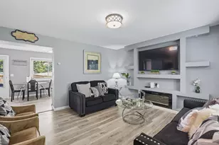 9019 18th Ave S, Bloomington, MN 55425 - Photo 11