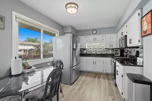 9019 18th Ave S, Bloomington, MN 55425 - Photo 15