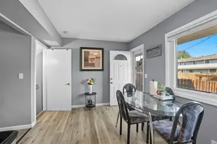 9019 18th Ave S, Bloomington, MN 55425 - Photo 19