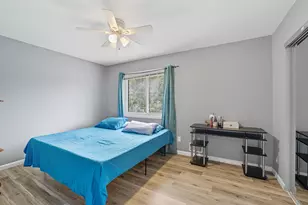 9019 18th Ave S, Bloomington, MN 55425 - Photo 23