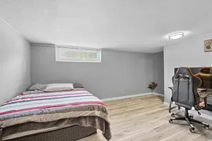 9019 18th Ave S, Bloomington, MN 55425 - Photo 27