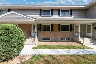 9019 18th Ave S, Bloomington, MN 55425 - Photo 1