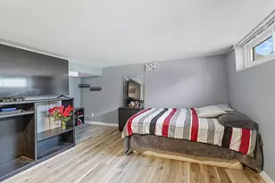 9019 18th Ave S, Bloomington, MN 55425 - Photo 25