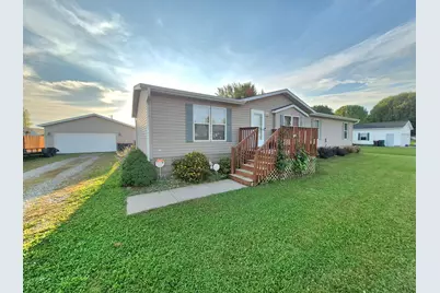 116 3rd Street S, Gaylord, MN 55334 - Photo 13