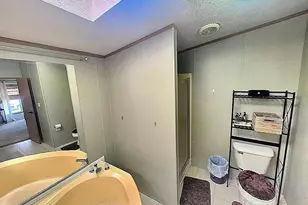 116 3rd St S, Gaylord, MN 55334 - Photo 11