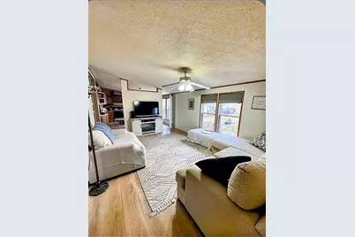 116 3rd Street S, Gaylord, MN 55334 - Photo 3