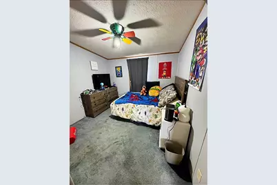 116 3rd Street S, Gaylord, MN 55334 - Photo 11