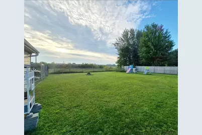 116 3rd Street S, Gaylord, MN 55334 - Photo 15