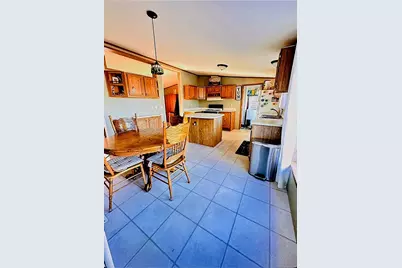 116 3rd Street S, Gaylord, MN 55334 - Photo 5