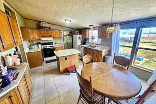 116 3rd St S, Gaylord, MN 55334 - Photo 5