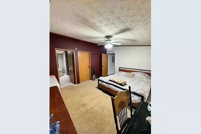 116 3rd Street S, Gaylord, MN 55334 - Photo 9