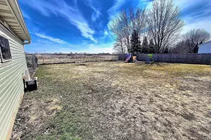 116 3rd St S, Gaylord, MN 55334 - Photo 15