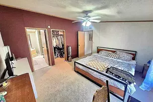 116 3rd St S, Gaylord, MN 55334 - Photo 9