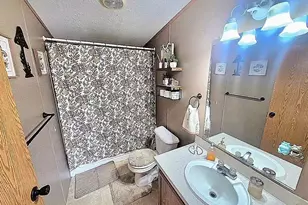 116 3rd St S, Gaylord, MN 55334 - Photo 7