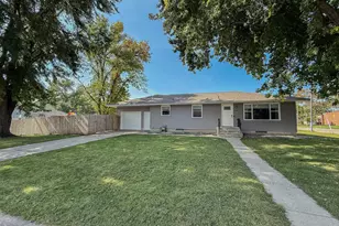 234 4th Street NE, Pennock, MN 56279 - Photo 1