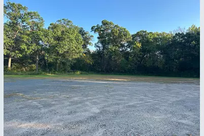 3518 Bridge Street, Saint Francis, MN 55070 - Photo 5