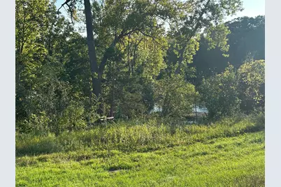 3518 Bridge Street, Saint Francis, MN 55070 - Photo 9