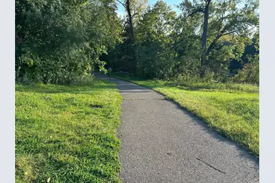 3518 Bridge Street, Saint Francis, MN 55070 - Photo 7