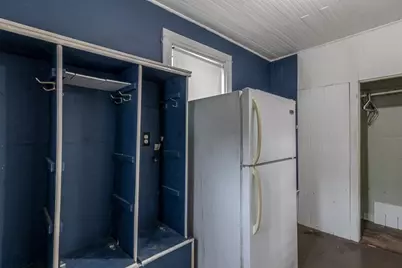 260 S Park Avenue, Le Center, MN 56057 - Photo 9