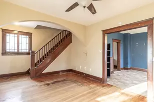 260 S Park Ave, Le Center, MN 56057 - Photo 19