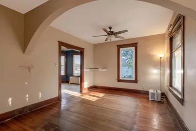 260 S Park Avenue, Le Center, MN 56057 - Photo 17