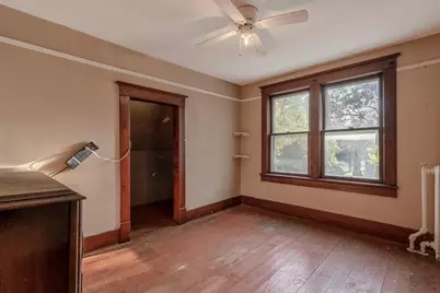 260 S Park Avenue, Le Center, MN 56057 - Photo 25