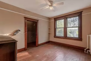 260 S Park Ave, Le Center, MN 56057 - Photo 25