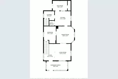 260 S Park Avenue, Le Center, MN 56057 - Photo 37