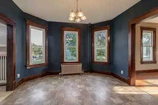 260 S Park Ave, Le Center, MN 56057 - Photo 13