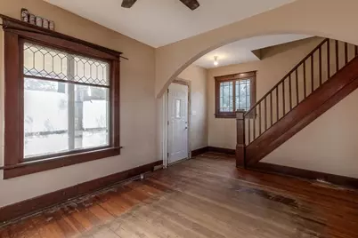 260 S Park Avenue, Le Center, MN 56057 - Photo 15