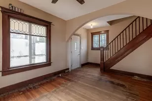 260 S Park Ave, Le Center, MN 56057 - Photo 15