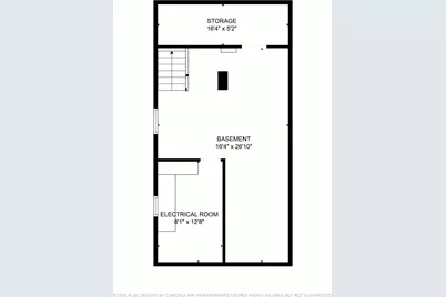 260 S Park Avenue, Le Center, MN 56057 - Photo 39