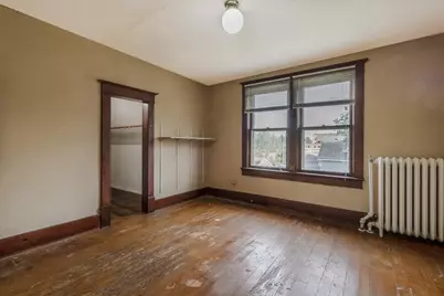 260 S Park Avenue, Le Center, MN 56057 - Photo 29