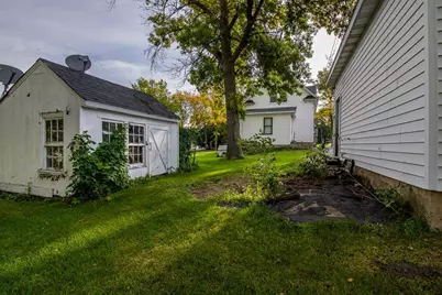 260 S Park Avenue, Le Center, MN 56057 - Photo 35