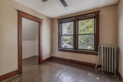 260 S Park Avenue, Le Center, MN 56057 - Photo 27